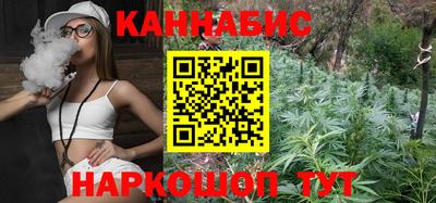 СК Красноармейск